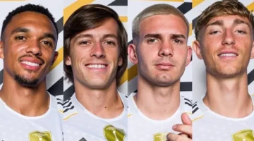 تحديث انتقالات ريال مدريد 28 يناير 2026 اليوم